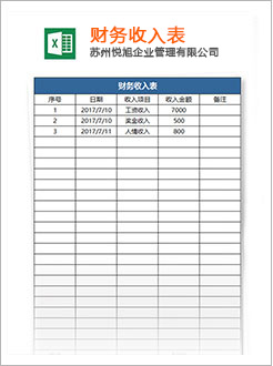 鞍山代理记账